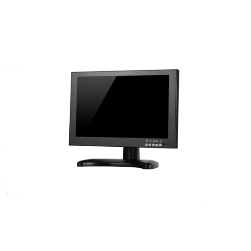 牧原監(jiān)視器